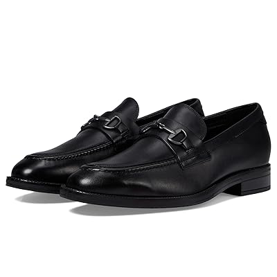Cole Haan Modern Essentials Bit Loafer Men