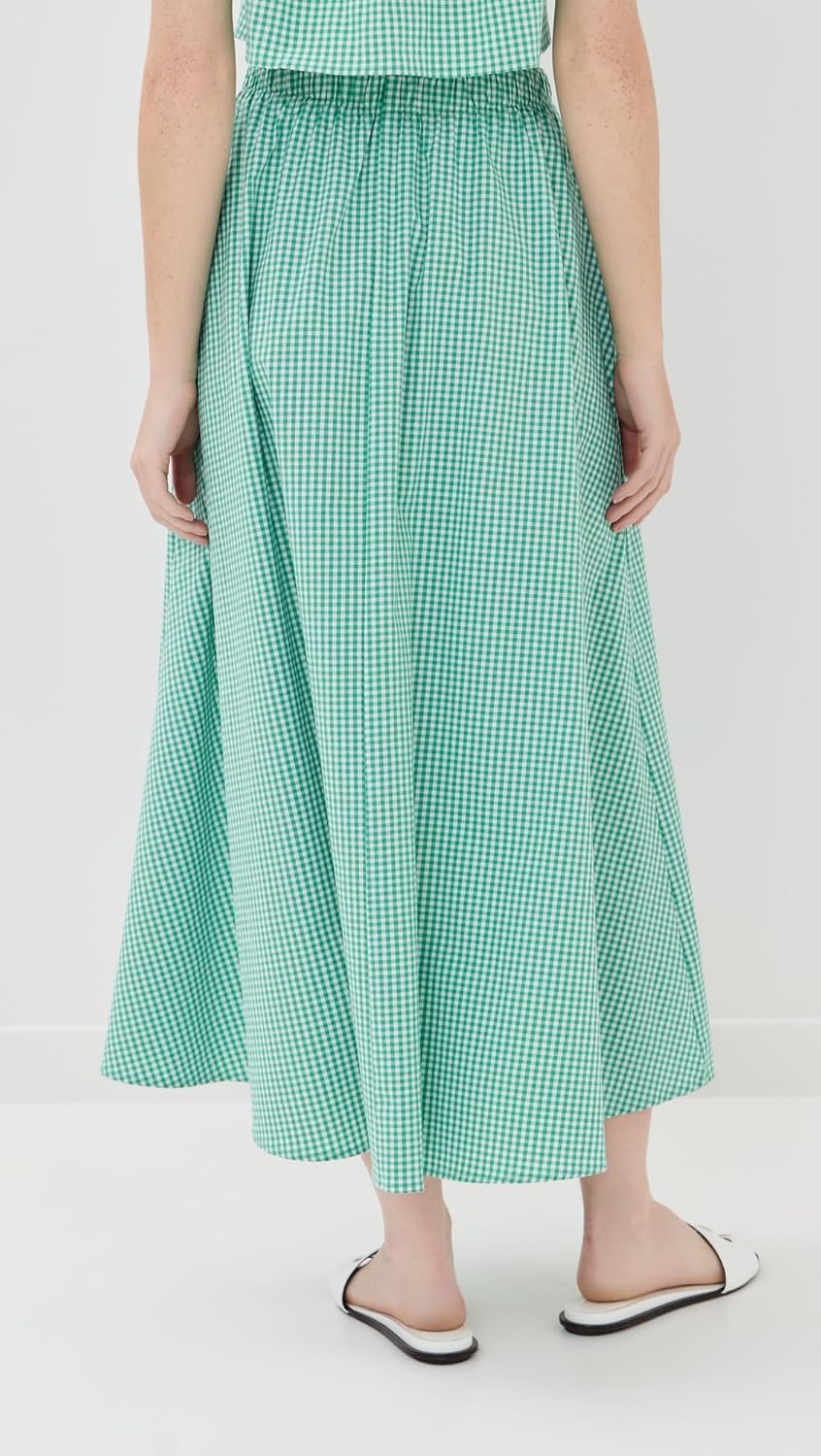 LE BOP Women's Martha Skirt - Image 3