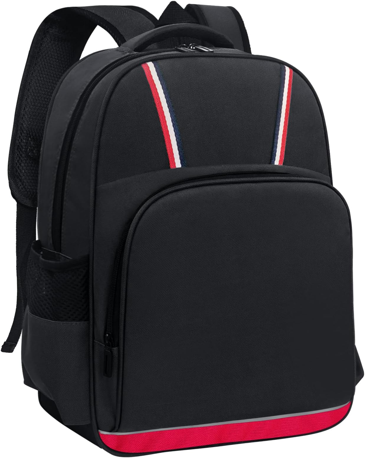 AZKAQABackpack for School Girls Backpack Womens School Bags for Girls Secondary School,Lightweight School Bag Casual Daypack College Laptop Backpack Bookbag Schoolbag Women Travel Rucksack Work Bag