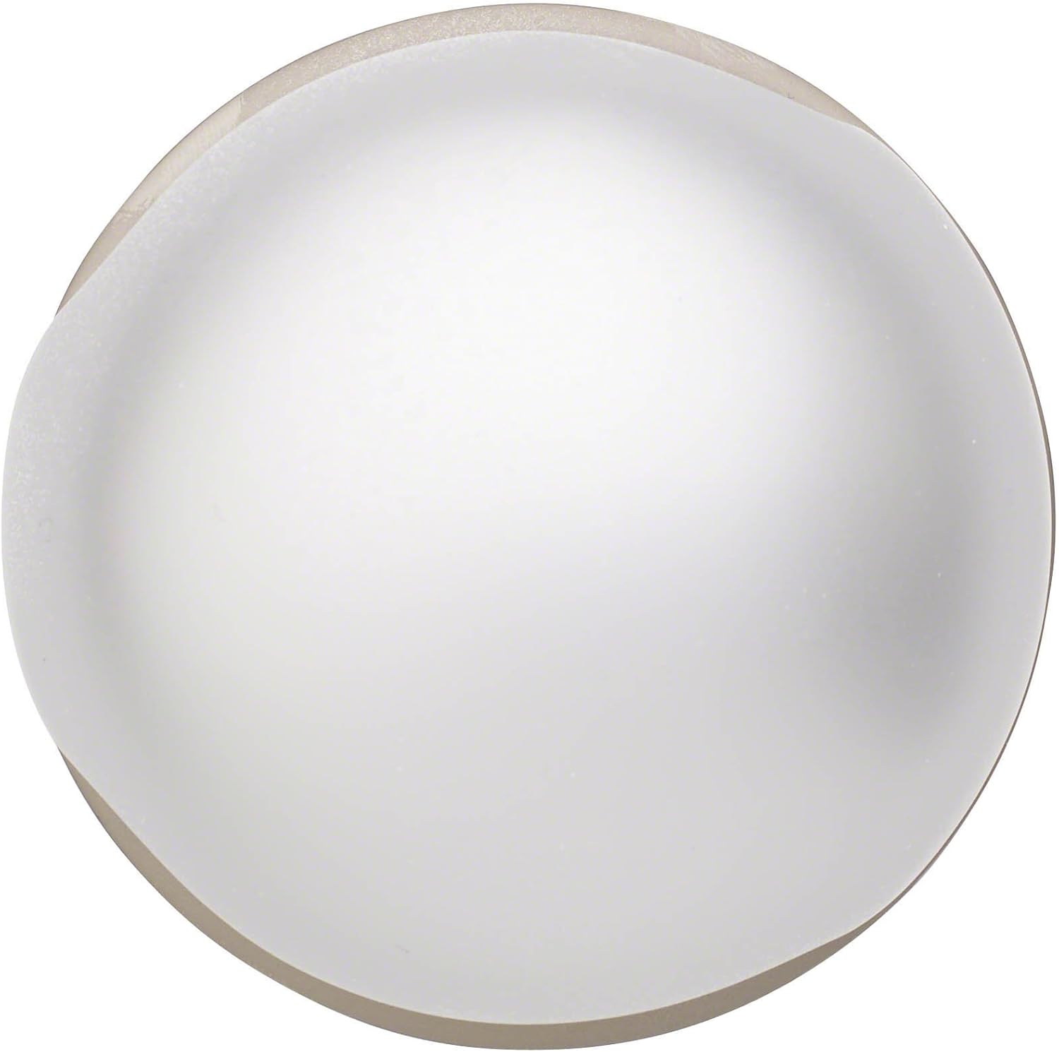Mr Steam CU103984PC Commercial Steamhead, Polished Chrome