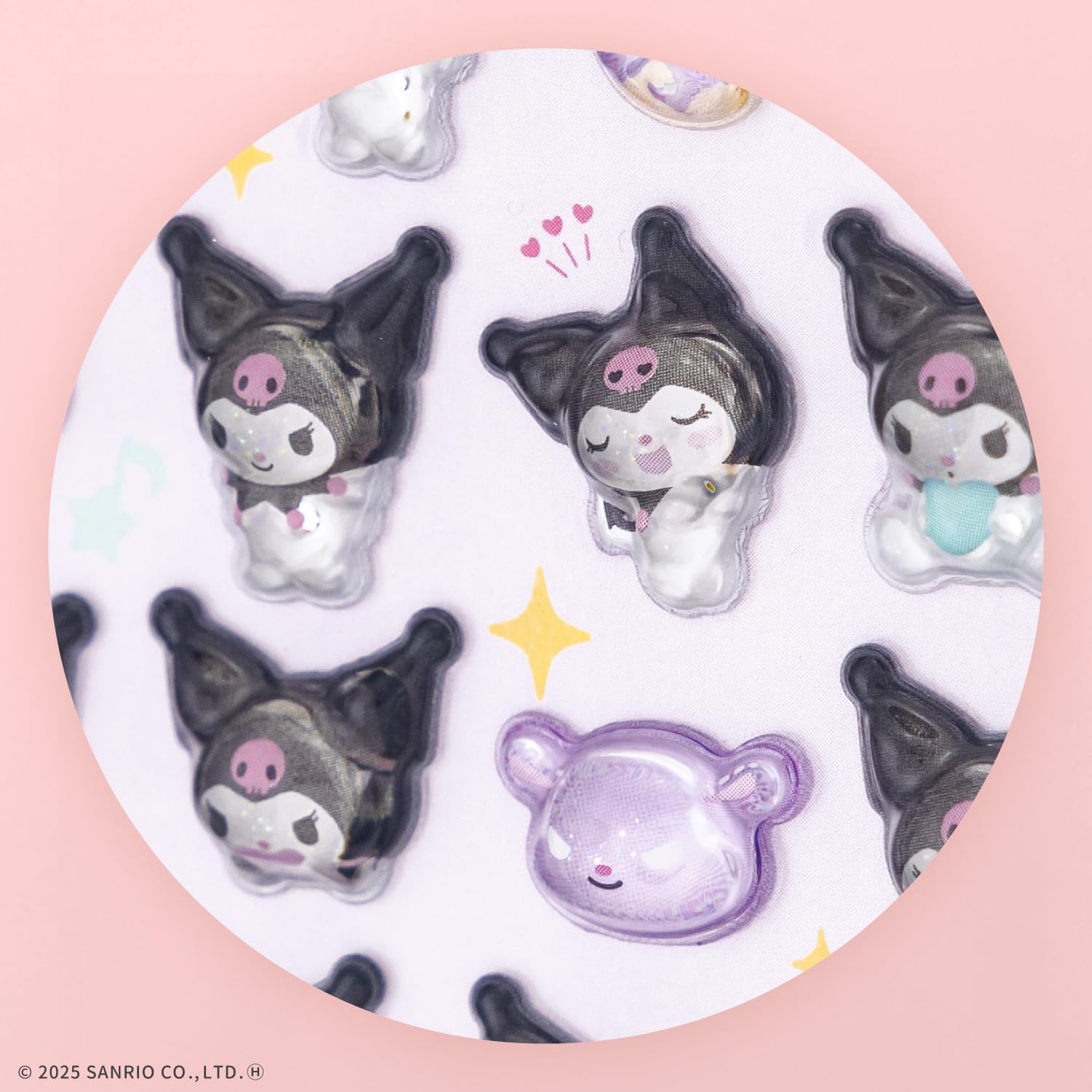 Amazon.co.jp: サンスター文具(Sun-Star Stationery) マイメロディ