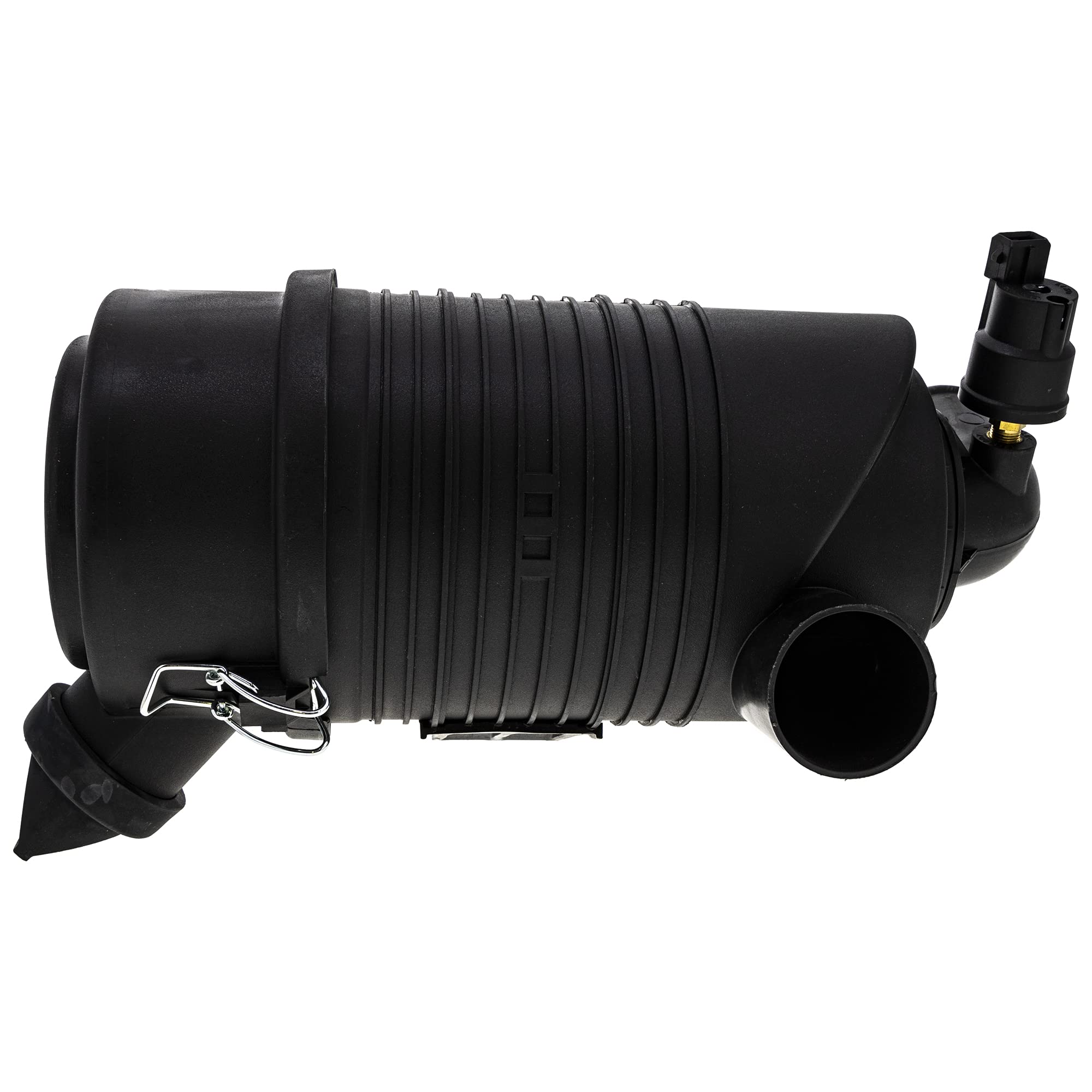 Amazon.com: Exmark 142-3554 Air Cleaner Lazer Z Diesel