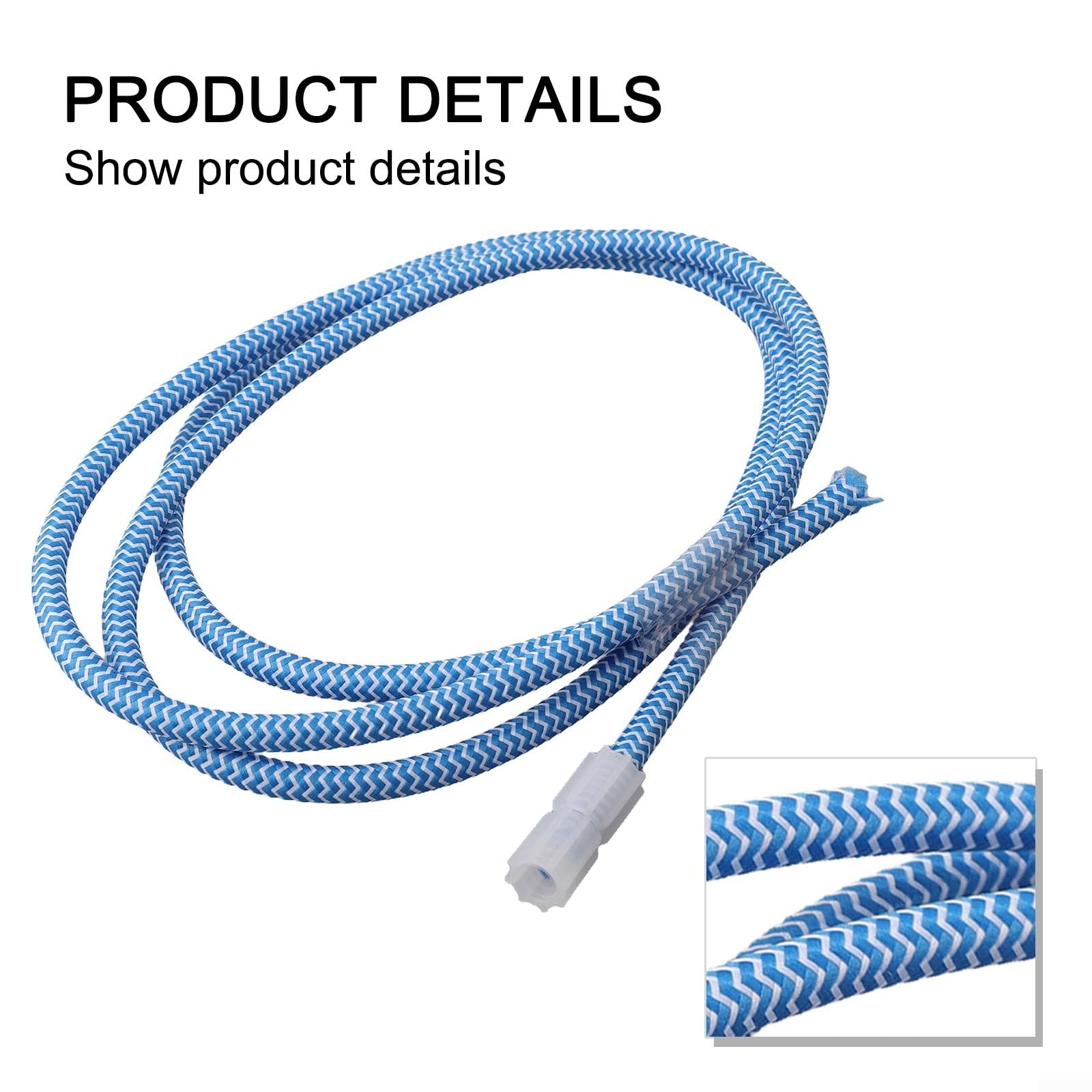 SPORTARC Pluma de molienda neumática multiusos de alta velocidad, MAG121N Air Die Grinder Kit