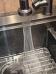 Review Image by Amazon Customer