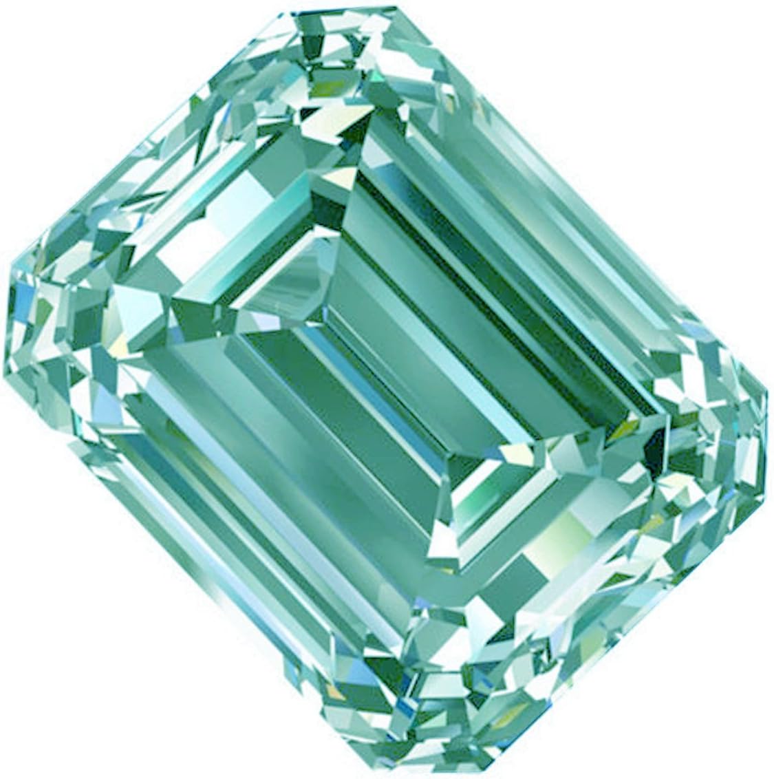 G401　貧乏神が! 一丁ド派手につめこんじゃいましたDVD-BOX 貧乏神が！ 一丁ド派手につめこんじゃいましたDVD-BOX | A-on STORE