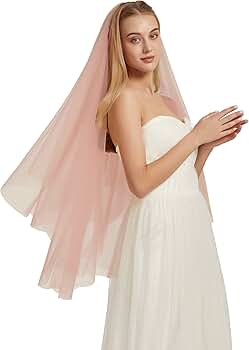 m*→様 2WAY VEIL TULLE TOP、CUP IN CAMI DRE m*→様 2WAY VEIL TULLE TOP、CUP IN CAMI DRE m*→様