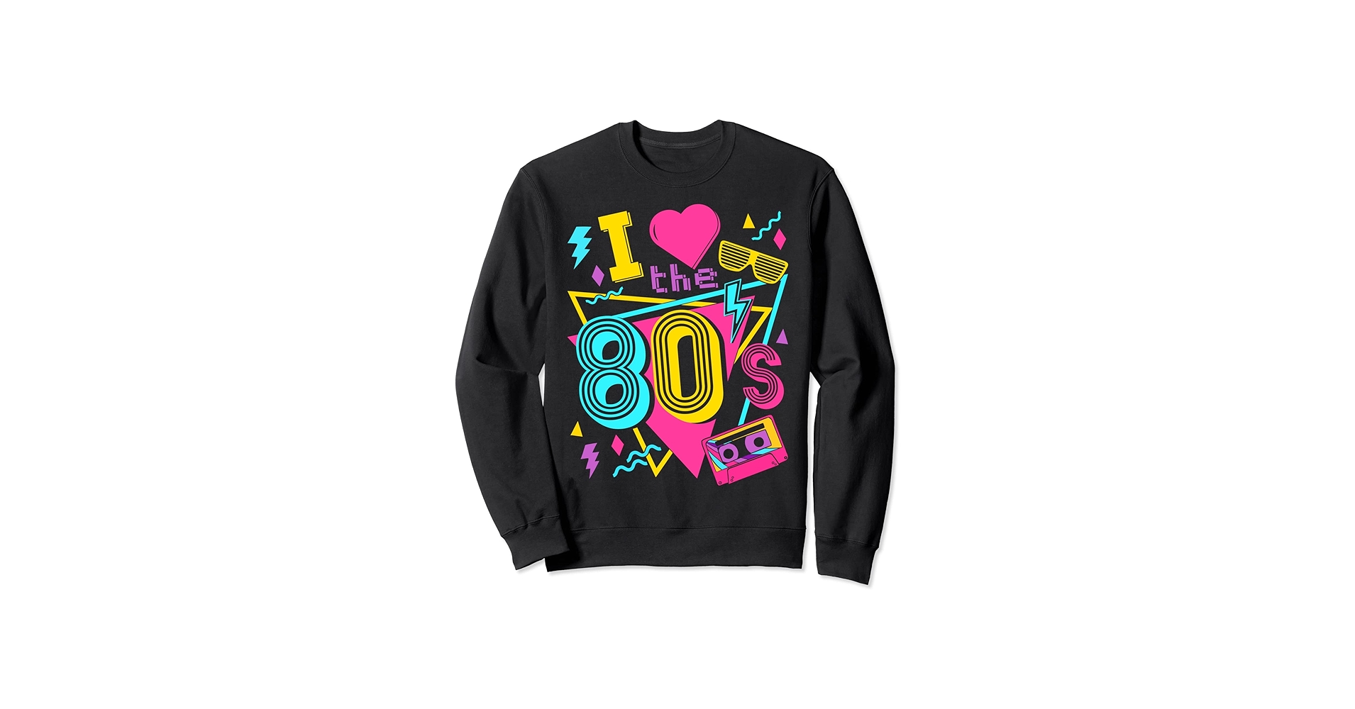 80s 90s USA製 graphic vintage sweat Ocean Pacific Vintage 80S Surfwear Sweatshirt | Mazezy UK