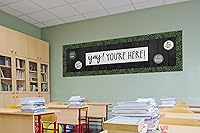 Vista 5 de Teacher Created Resources Acentos de refranes positivos modernos de granja (TCR8518)