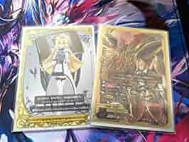 バディファイト　天兵団　デッキ　ガチ構築　パーツ付き Amazon.co.jp: 天兵団 バディファイト ガチ構築デッキパーツ