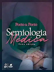 Semiologia Médica