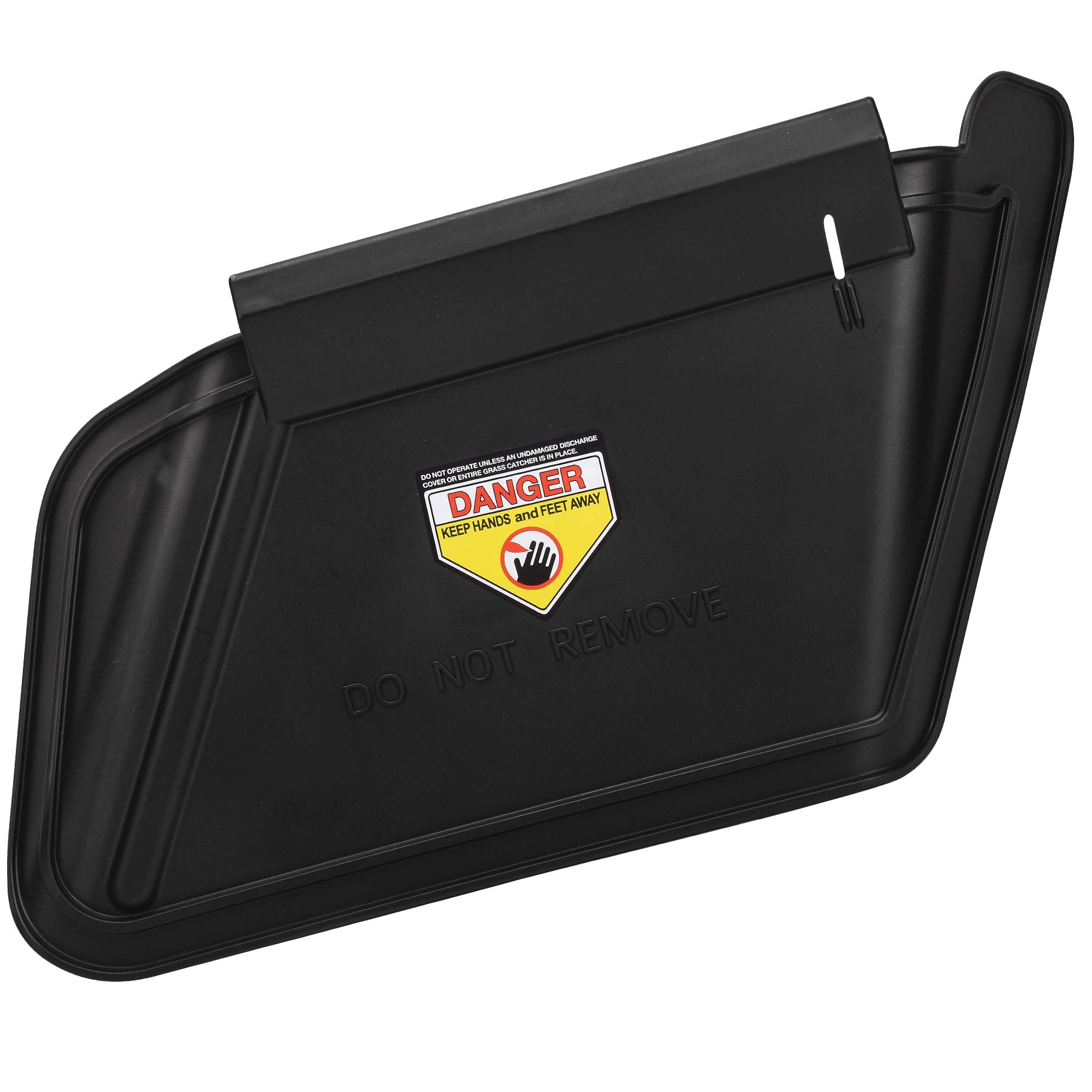 グラインドロッヂ 生刷り マイスターシート キャンプオンパレード1枚② Amazon.com : Ohoho 422042 Flex Discharge Shield Compatible with