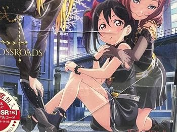 ヴィクトリースパーク ラブライブ！&電撃G'sマガジン 未開封BOX 電撃G's magazine - Love Live! Days ラブライブ！総合マガジン