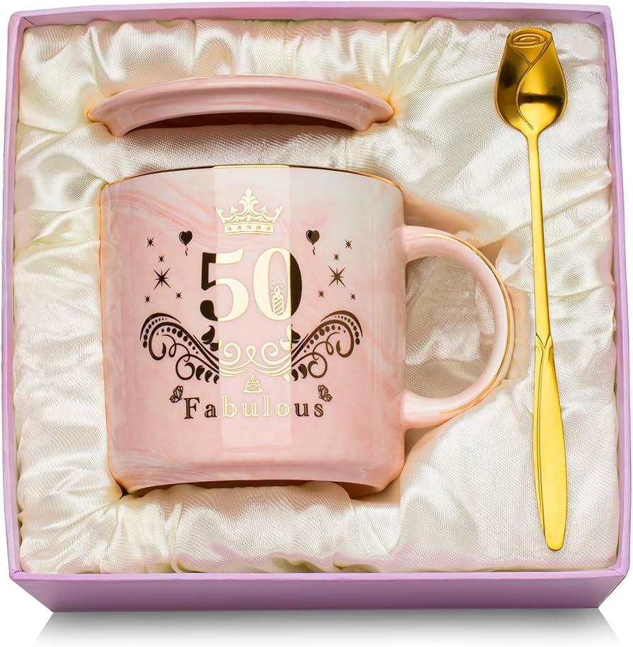 Tazza Inner Peace 325ml Stuff4 Tazza Da Caffè In Ceramica Da 325 Ml, Regalo Divertente Per Il 21° Compleanno Per Donne E Uomini, Con Dito Medio, Regalo Divertente Perfetto Tazza In Ceramica 325ml