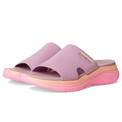 SKECHERS Vapor Foam Coastal Sunset Women