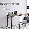 Product Photo 7