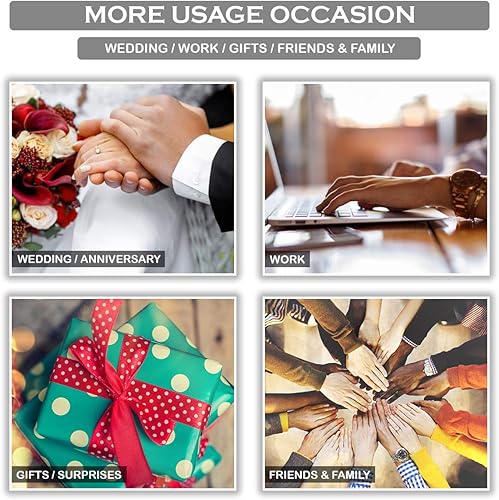 Miniatura 8 de Árbol de piedras preciosas de aventurina verde  Base de rodajas de ágata geoda, árbol de cristal hecho a mano para energía positiva, piedra curativa