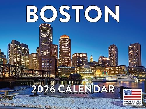 Vista 29 de Calendario hawaiano 2026 Hawaiian Tropical Beach Maui Kauai Calendario mensual de pared de 12 meses Fabricado en Estados Unidos