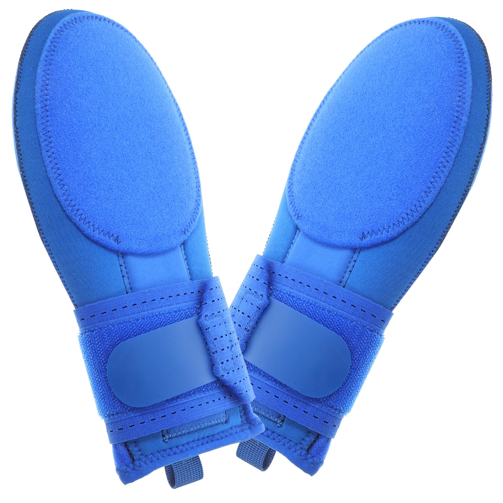 Kisangel Sliding Mitt Baseball Sliding Glove for Youth Adult Adjustable Design Wear-Resistant Material Multipurpose for Baseball Training and Outdoor Activities