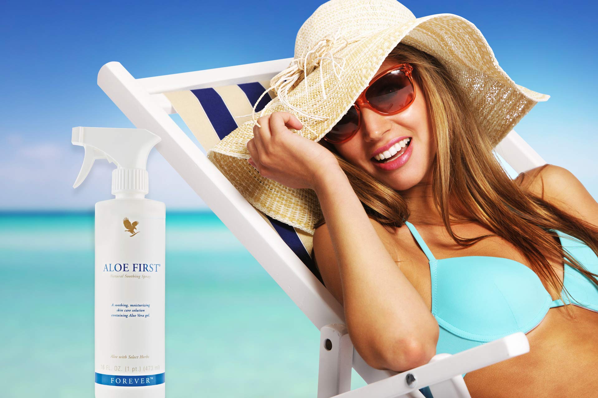 isntree aloe toner Isntree Hyaluronic Acid Toner 400ml