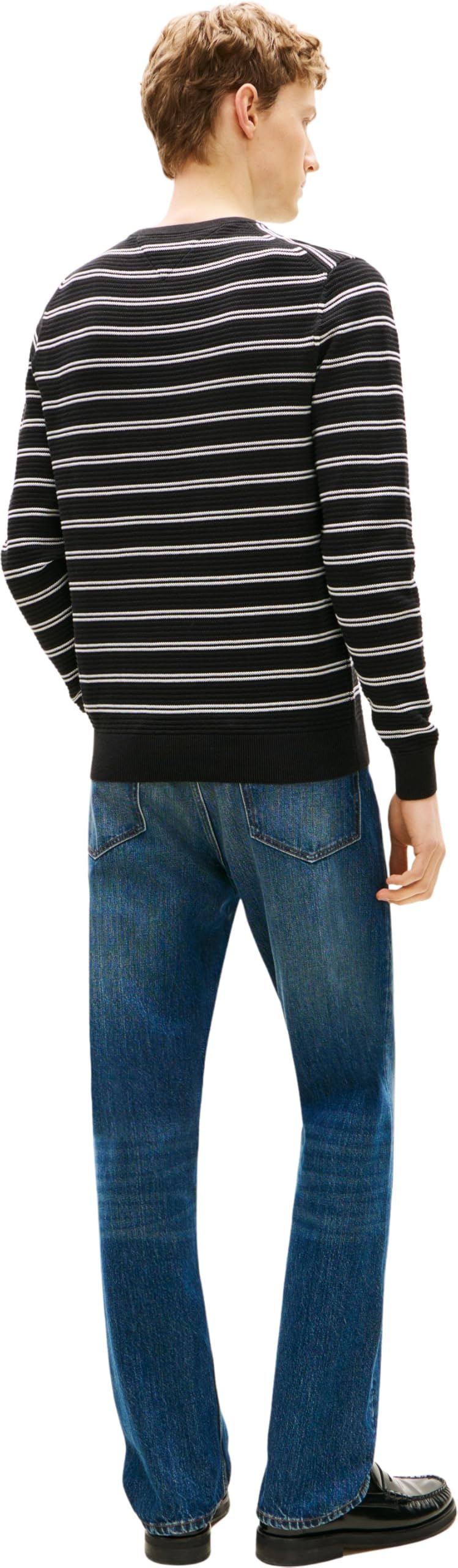 Tommy Hilfiger Suéter pulóver Hombre