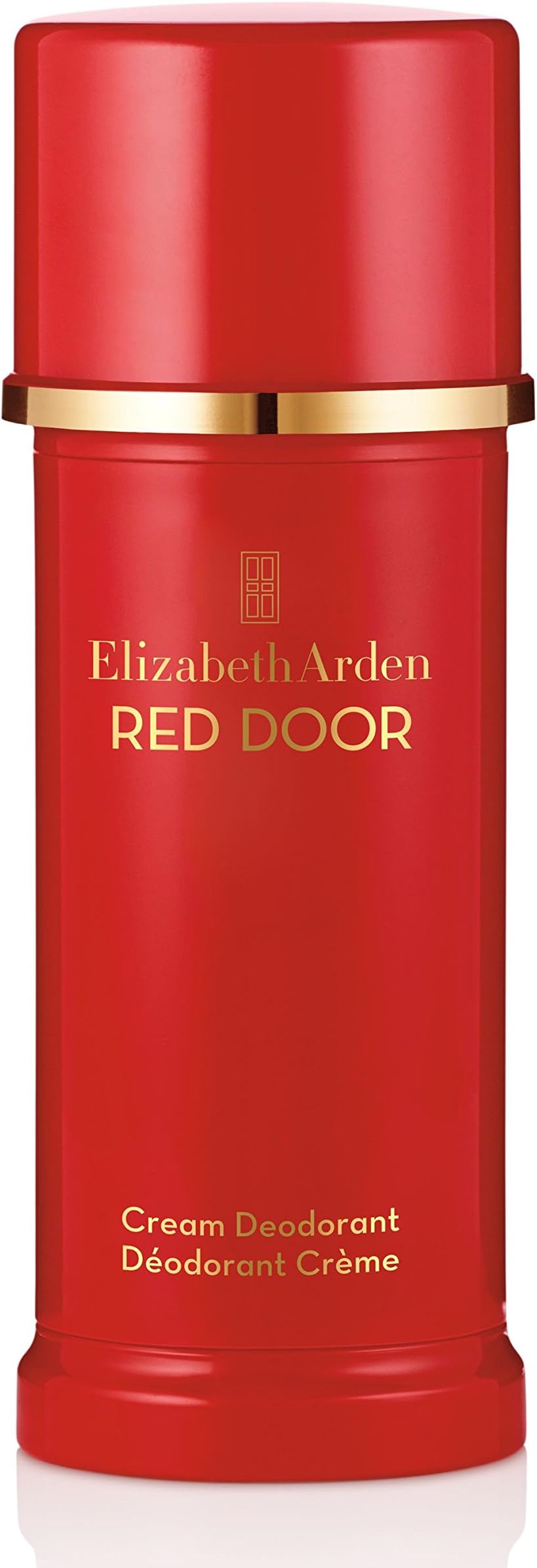 Elizabeth Arden Red Door Cream Deodorant, 1.5 oz.