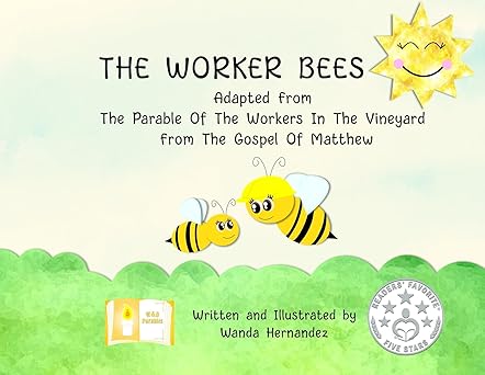 The Worker Bees
