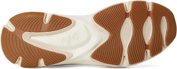 Обувь Ryka Devotion Max Slip-On — фото 7
