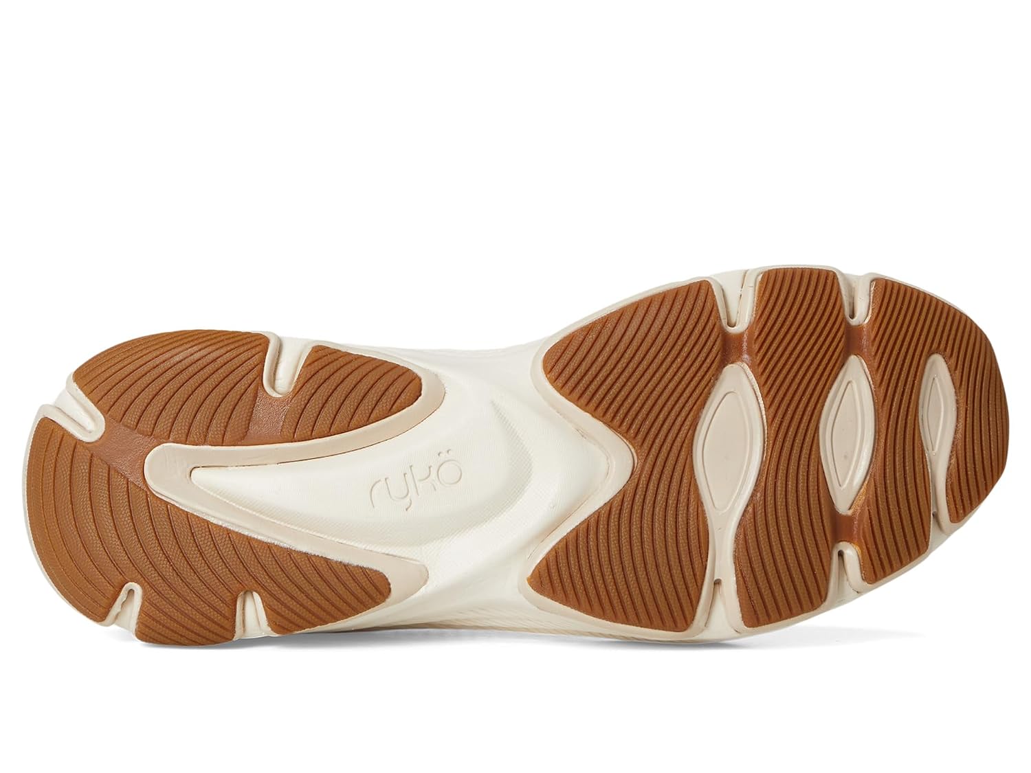 Ryka Devotion Max Slip-On - thumbnail 7