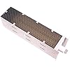 Product Photo 3