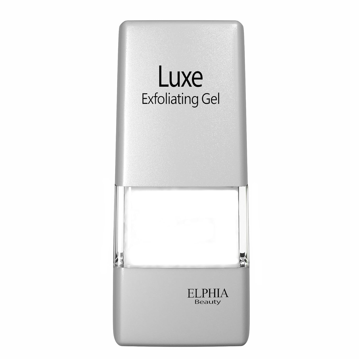 Exfoliating Gel - 1.0 Fl Oz