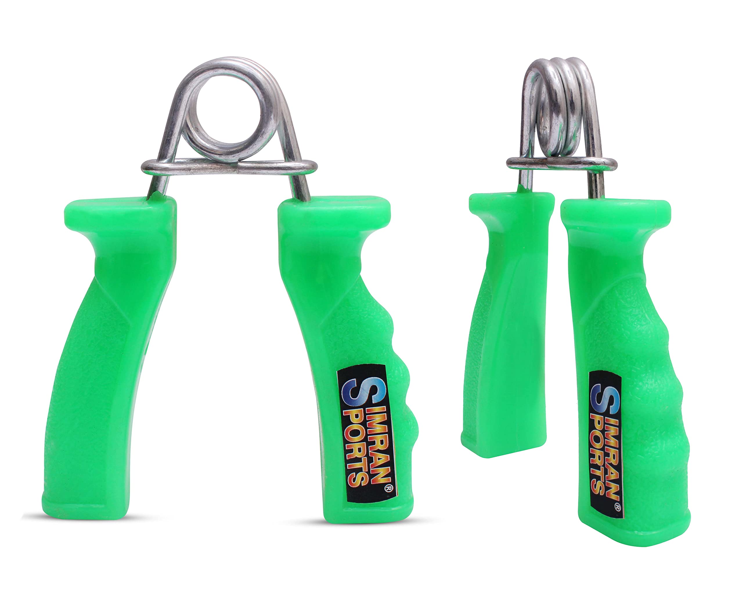 Skip Rope Weapon Jumping Rope Home | | Premium Skipping Ropes & Fitness Equipment For ...