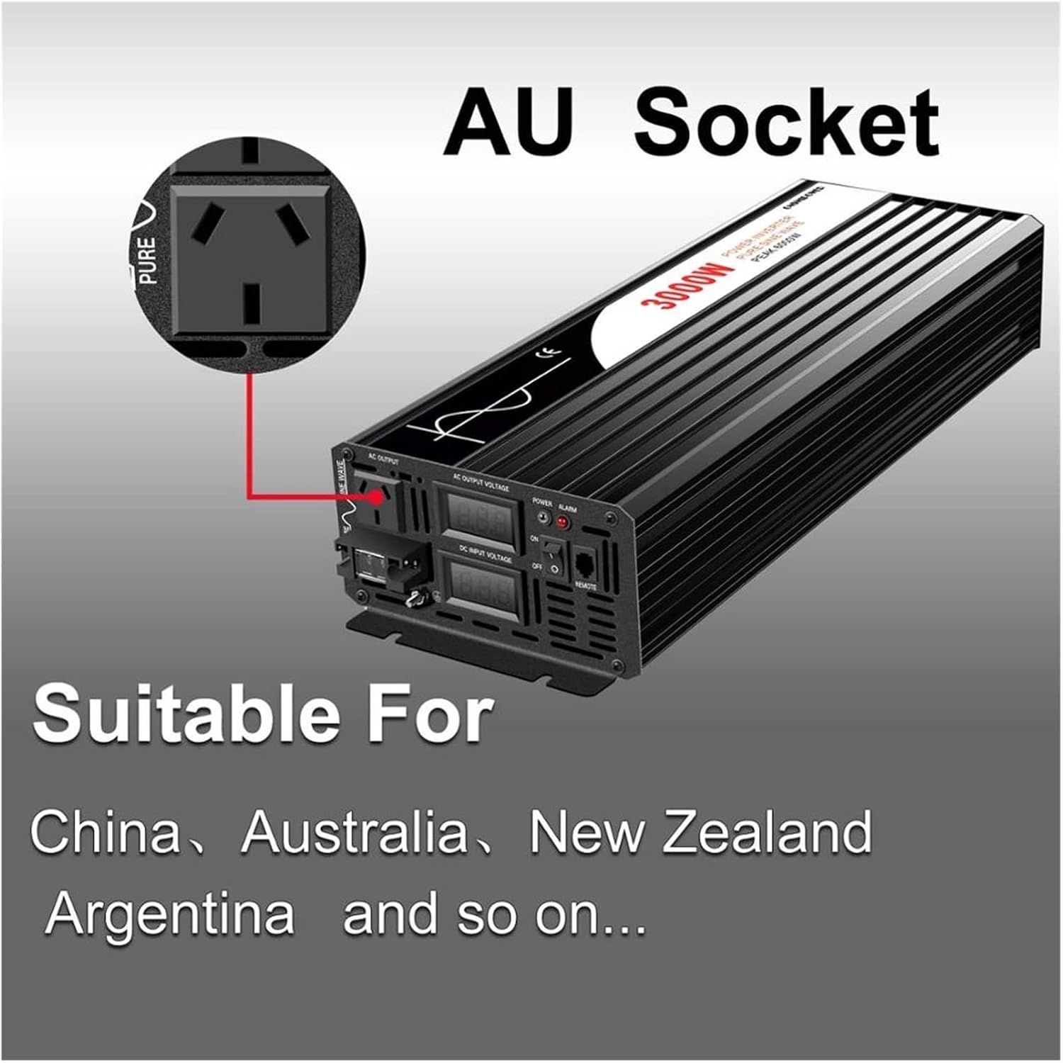 メガシンフォニア メガブレイブ ar コンプリート 24種 24枚 まとめ売り メガブレイブ メガシンフォニア AR 24種類 コンプリートセット