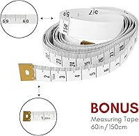 Vista 3 de Fabric Scissors Professional 10 inch Heavy Duty Scissors for Leather Sewing shears for Tailoring Industrial Strength High Carbon Steel Tailor Shears