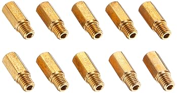 ２４枚　セット　ジャパメタなど 24枚 セット ジャパメタなど