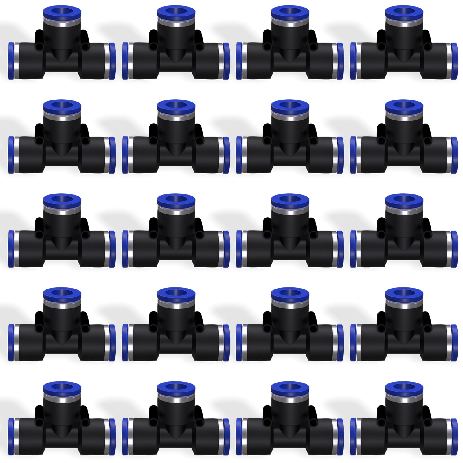 EterMutable 30-PACK 1/4