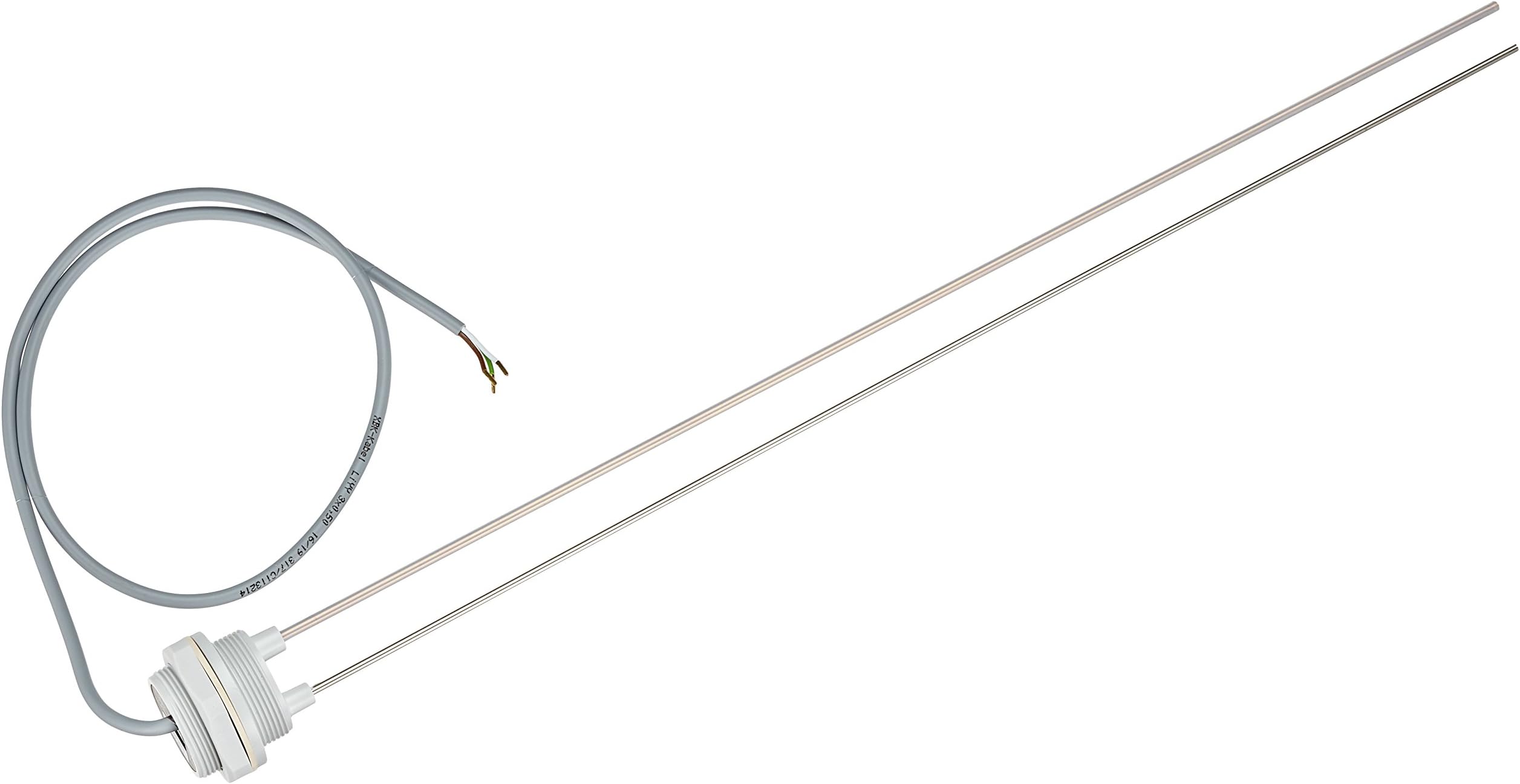 VOTRONICTank Electrodes 5545 5551 555 5530 5543