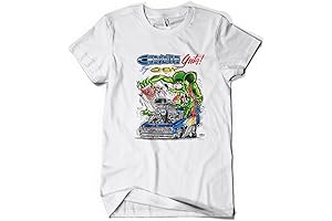 Homicker Shoe Rack Organizer