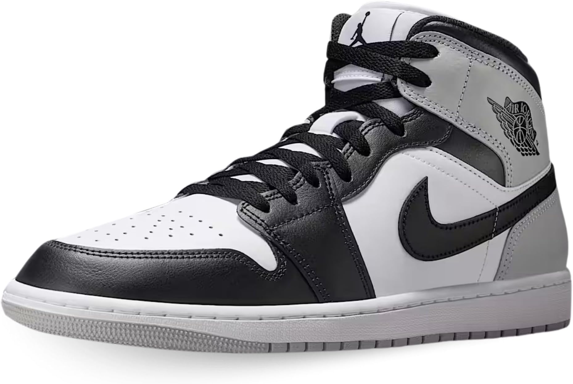 Men's Air Jordan 1 Shoes