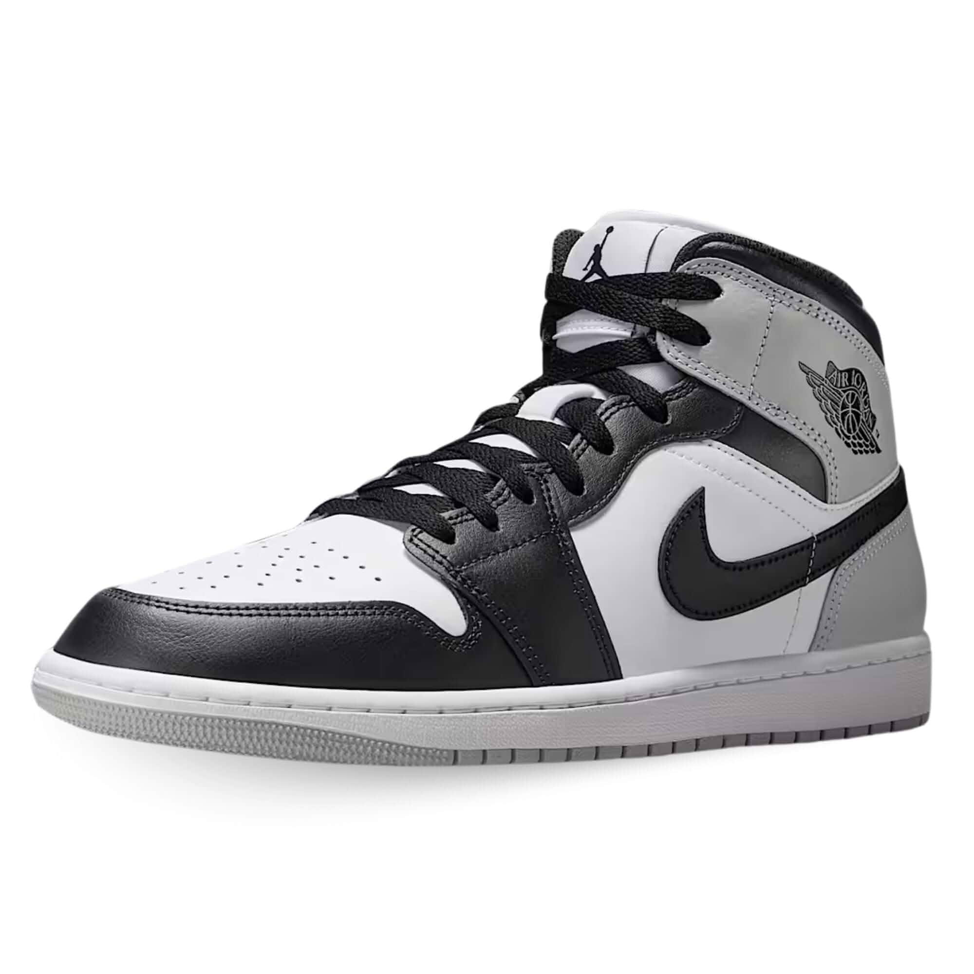 Nike Men's Air Jordan 1 Shoes
