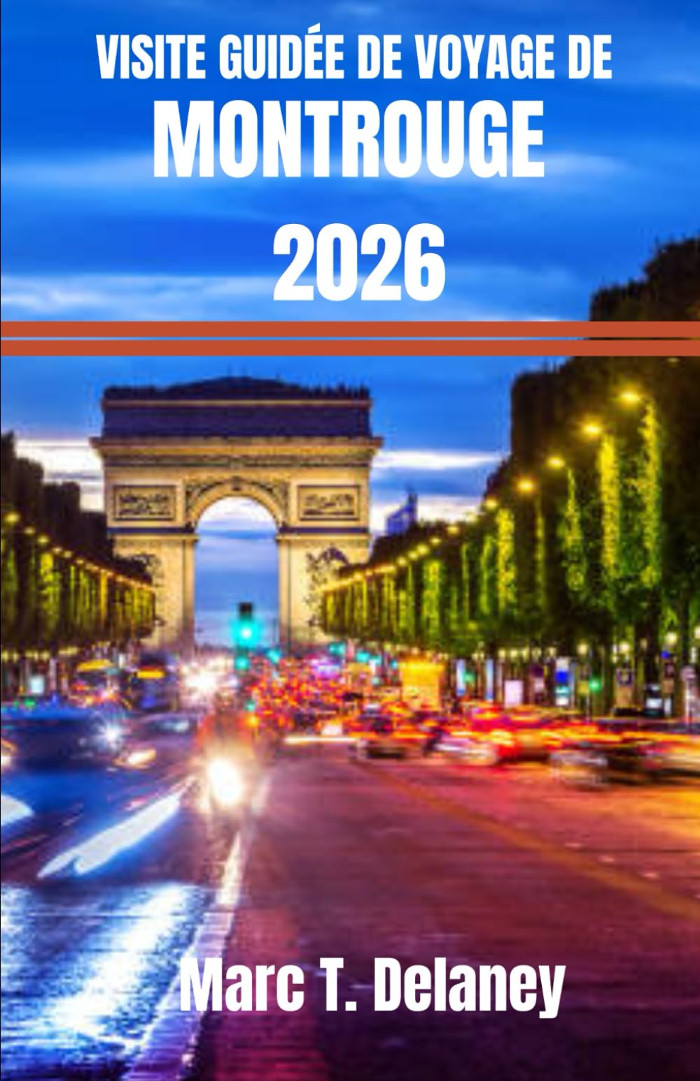 VISITE GUIDÉE DE VOYAGE DE MONTROUGE 2026: Un guide de voyage pour Montrouge : gastronomie locale, trésors cachés et vie quotidienne hors de Paris. ... lors de votre exploration de Montrouge.