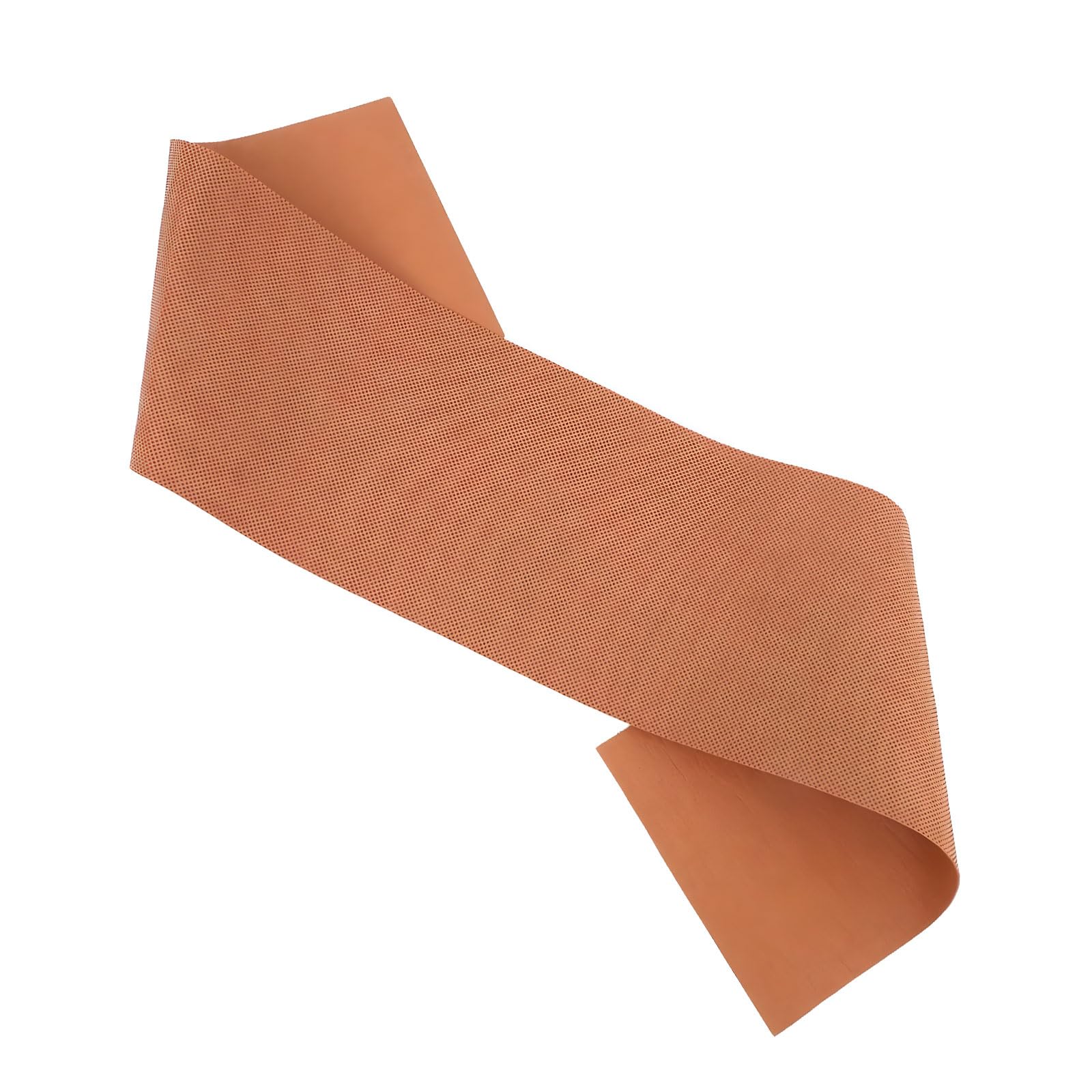 TQUXNGA Against Slip Perceived Mat for Outdoor Walkways Flight and Terraces Providing Security in Wintry Conditions Permanent and Simple Neat Home Deck