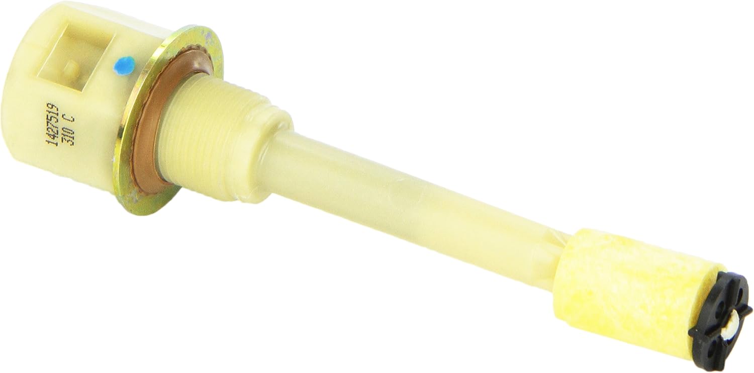 Oil level sensor pathfinder сопротивление. Датчик температуры масла вольво. W163 датчик уровня масла на приборе. Датчики уровня «bedia» cls-50. Gm 12603781.