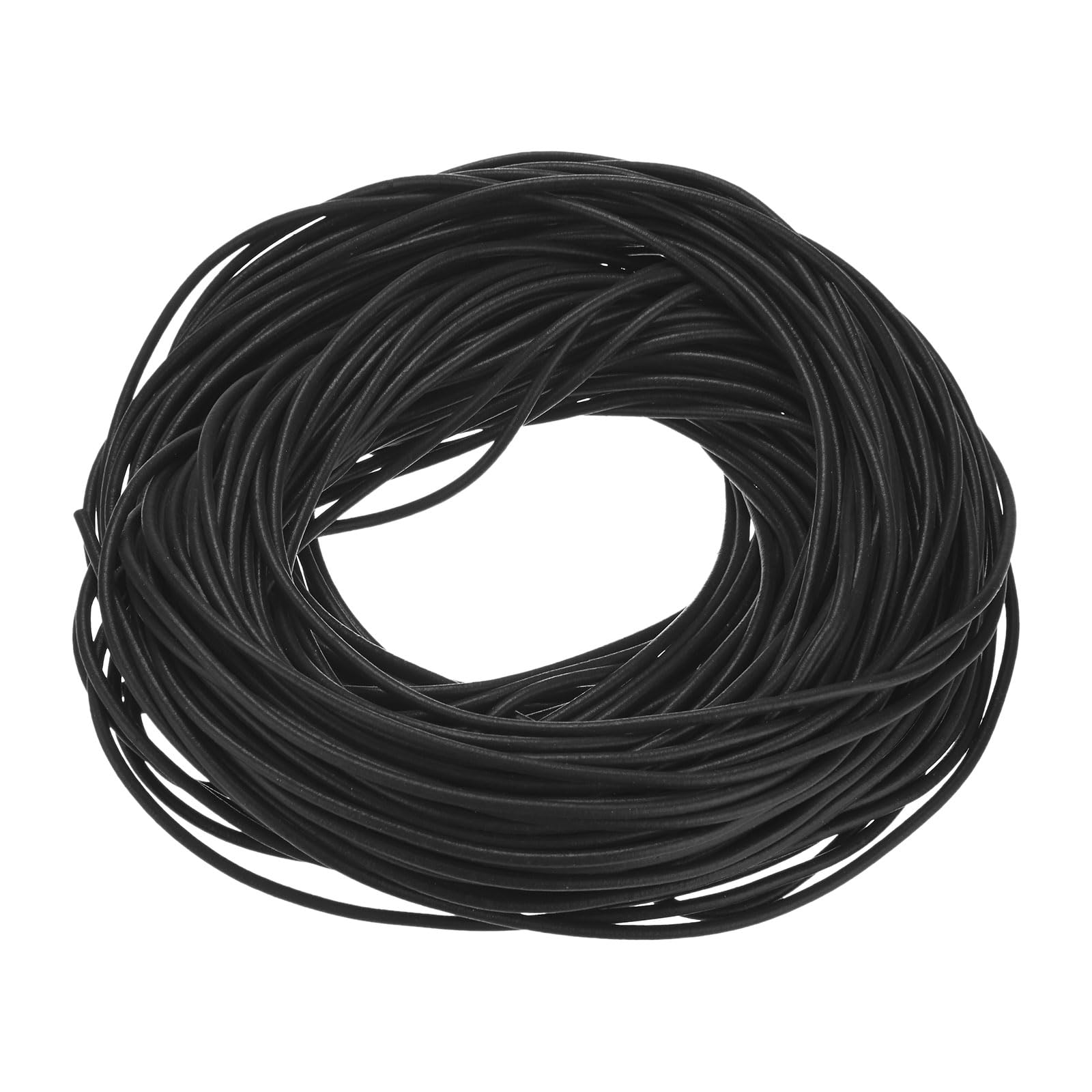 M METERXITY 1-Pack Backer Rod