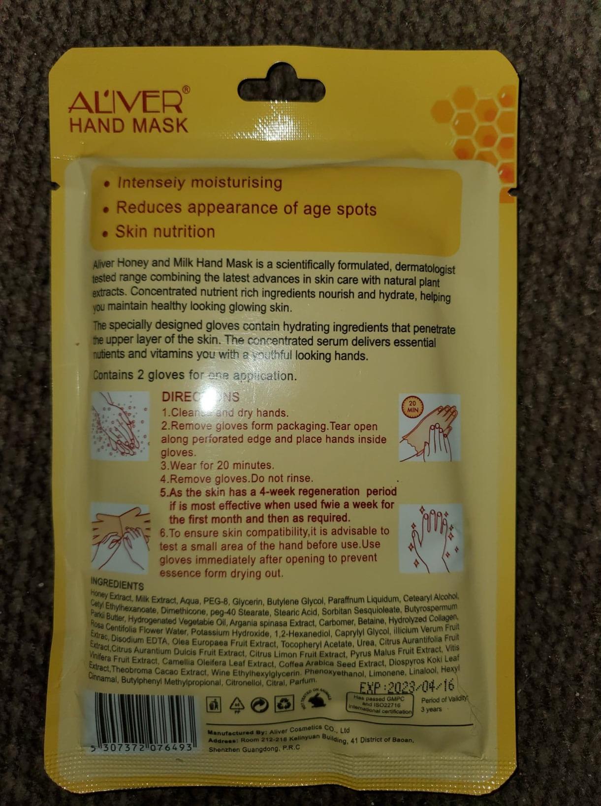 NIFEISHI Turmeric Kojic Acid Cleansing Pads, 80pcs Kojic Acid and Turmeric Cleansing Pads with Vitamin B5, Vitamin C, Sugar for Face