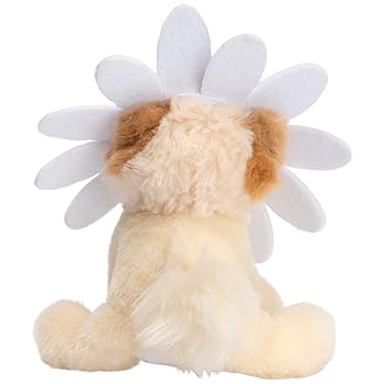 Amazon.co.jp: GUND Boo、世界一かわいい犬、イッティ・ビティ