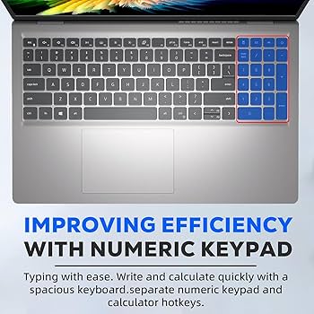 Windowsノート本体 DELL Latitude 5510 i5-10310U 8 256 15.6 Dell Latitude 5510 15.6