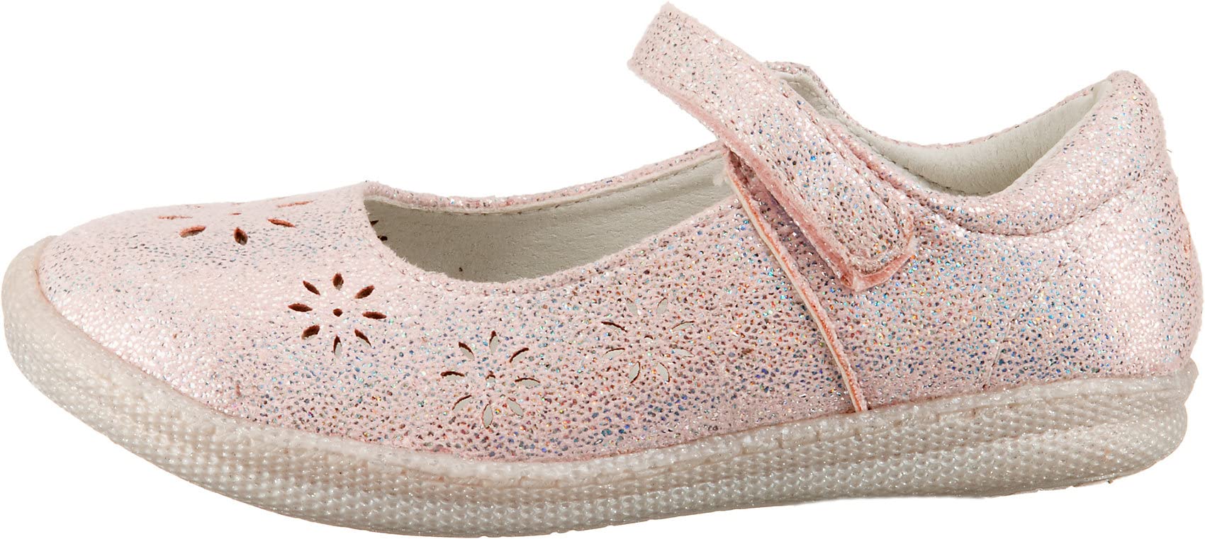 Lico Elf Magic V BallerinesFille