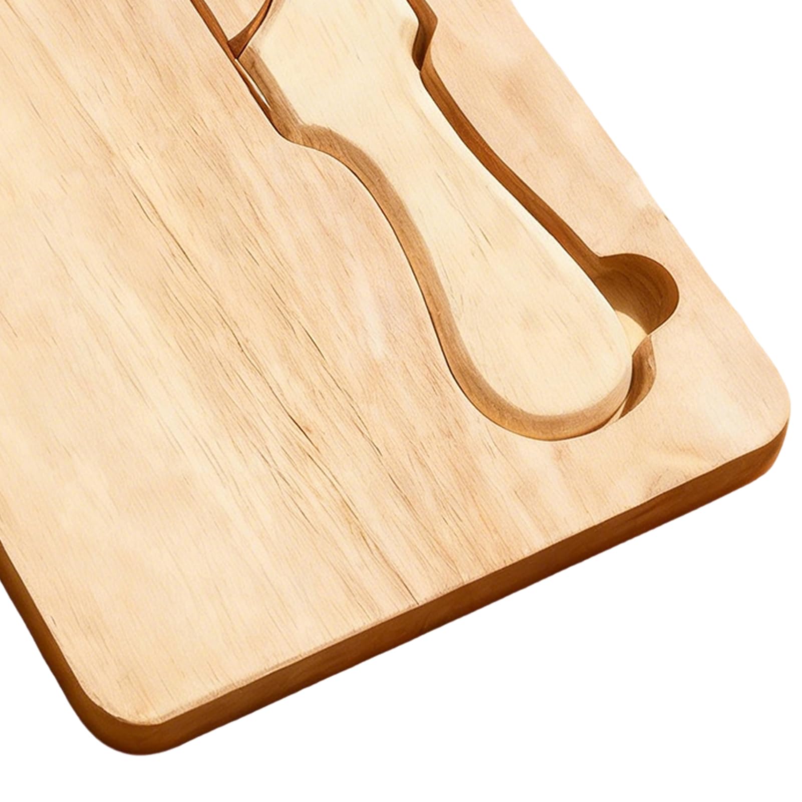 Werkzeug zum Schneiden und Schneiden von Broten mit doppelseitiger Bagelsäge | Schneidebrett für Toast, Kuchen, Baguette, Chef, Zuhause, Küche, Restaurant und Wohnung