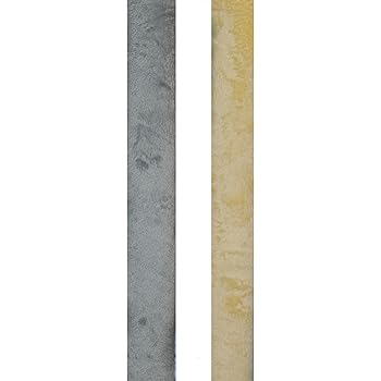 go mama go wonder bumpers