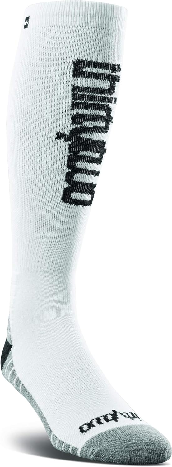 DOUBLE SOCK WOMEN'S